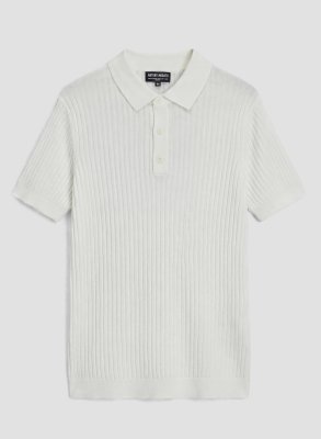 Antony Morato-SW01599 YA500068-1001_01