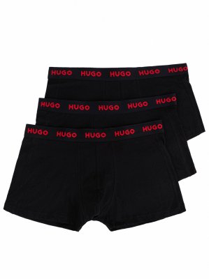 HUGO TRUNK TRIPLET PACK 50532611-994_01