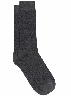 ETRO MAVA0001 AC141-S9830_01