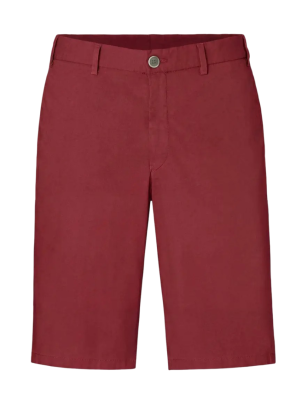 HILTL Parmino 70166-82_01
