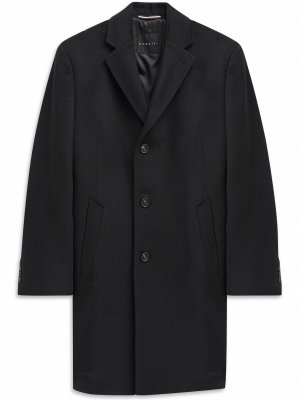 Bugatti 821300-84240-290_01