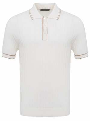Corneliani1_27M519 2725145-028_1778437710