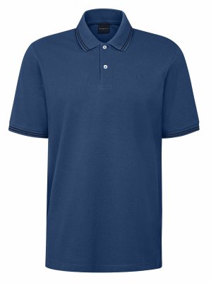 Bugatti men-8150 75001C-370_01