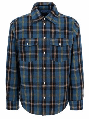 Colours & Sons1_9425-665-645_1766054428