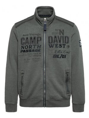 CAMP DAVID-CB2509-3733-31-dark forest_01