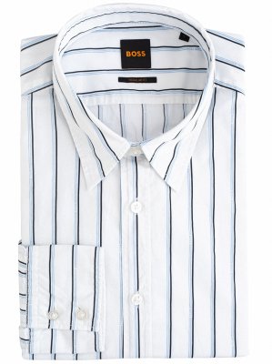 BOSS Orange men1_Relegant_6_M 50553704-100_1772135520