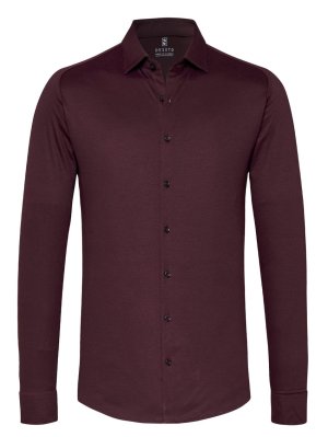 DESOTO-Kent 1-1 97028-0-402-01