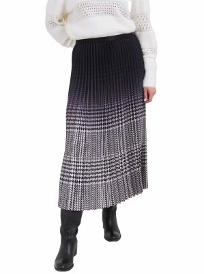 STERN-252-13SG-022-черный_01