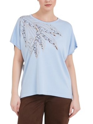 STERN-252-01FL-007-голубой_01