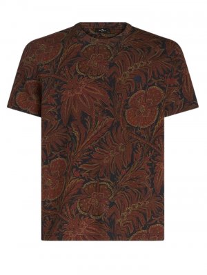 ETRO men-U1Y020 9277-200_01