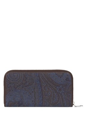 ETRO men-MP2D0003 AA061-S9883_01