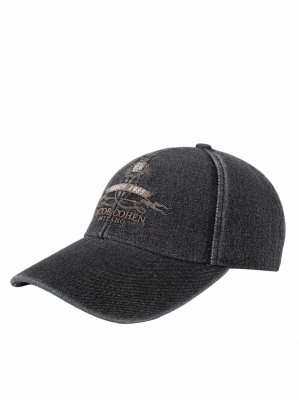 JACOB COHEN men1_A0062001 T828A_R1-C722_1764695316