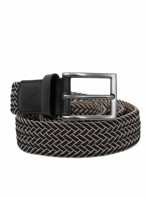 Roy Robson1_12724 15301-Z001_1766054904