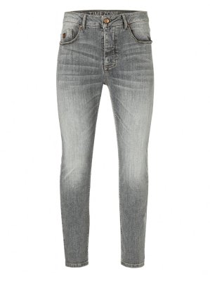 TIMEZONE-27-10067-00 3038-8056_01