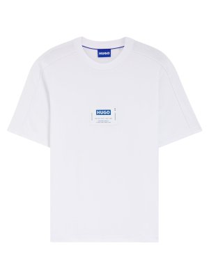 Nromo 50557813-100_01