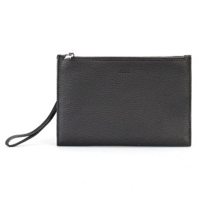 BOSS Business men-Crosstown_Folio d 50471965-001_01