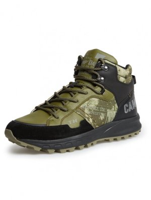 CAMP DAVID-CU2555-8621-21-khaki camouflage_01