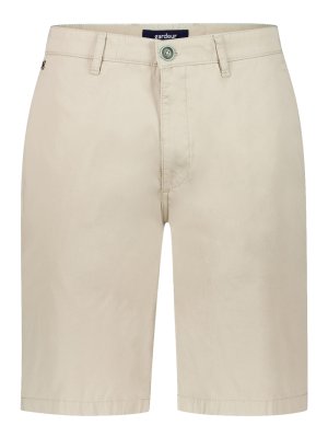 Gardeur men-JASPER-8TN 410010-1018_01