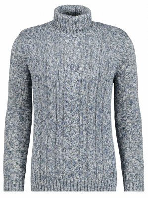 RAGMAN-5009870-173_01