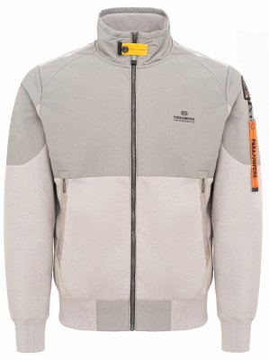 PARAJUMPERS men1_JANGO RE03-AW-B036_1764694867