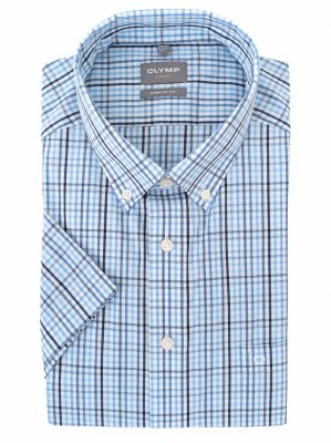 Olymp1_1052-12-11_1776535863