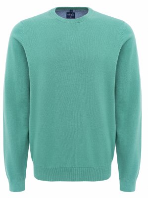 MARVELIS1_1990-11-45=1746622320