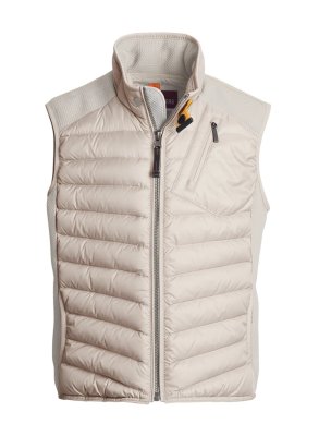 PARAJUMPERS-ZAVIER WU03-269_01