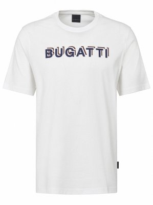 Bugatti men-8350 75045C-010_01