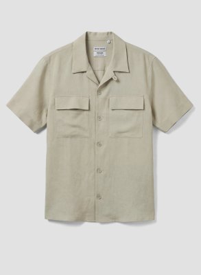 Antony Morato-SS00202 FA900135-2107_01