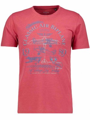 RAGMAN 3006182-694_01