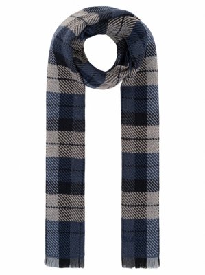 Corneliani1_26B354 2629016-004_1761317330