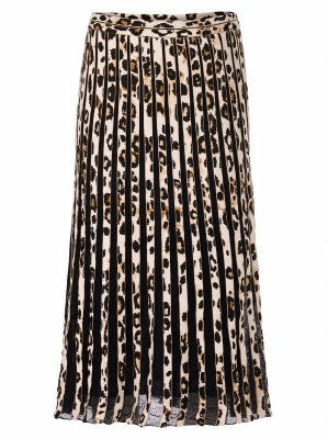 Marc Cain Collections-ZC 71.32 M24-606_01