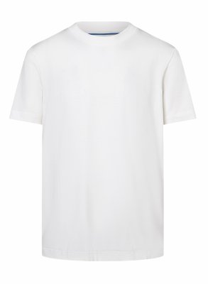 BOGNER Man-RYAN 58086604-753_01