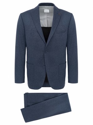 Roy Robson1_11225 55018-A401 1762588080