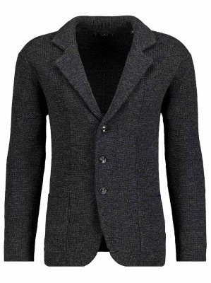 RAGMAN-886623-019_01