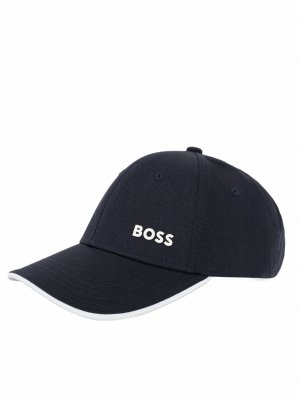 BOSS Green men1_Cap-Bold 50505834-402=1704721457