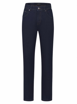 Bugatti men-3289D 96620-390_01