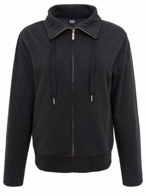 BOSS Black wom1_Monogram J._Jacket 50557296-001_1773258260