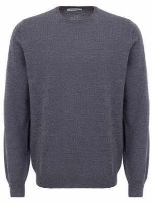 Gran Sasso1_55183 14264-088_1759083039