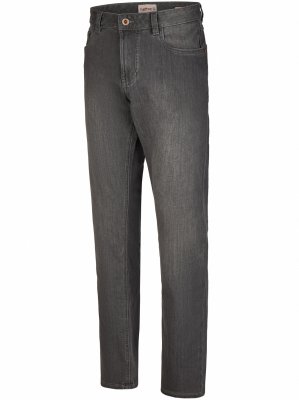 hattric 688755 7373-07_01