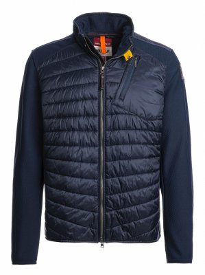 PARAJUMPERS men-JAYDEN WU01-316_01