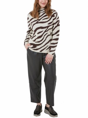 STERN-WPH0463-коричневый_01