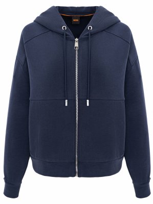 BOSS Orange wom1_C_Elijak 50547813-408_1766054628