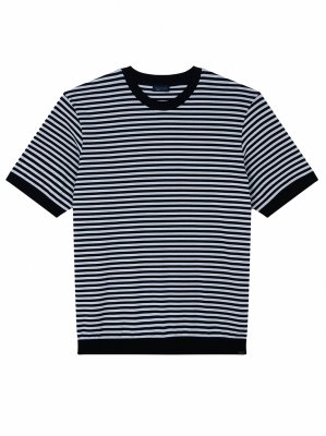 PAUL & SHARK men-25411534-213_01