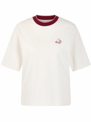 Marc Cain Sports AS 48.03 J54-110_01