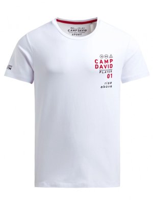 CAMP DAVID-CS2508-3561-42-opticwhite_01