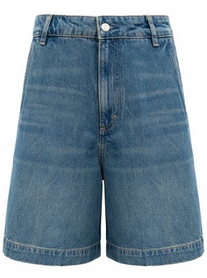 BOSS Black wom1_ALLEXY DENIM SHORT 50558739-465_1779467486