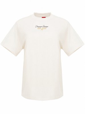 HUGO wom1_Vintage Tee_24 50561264-115_1777047347