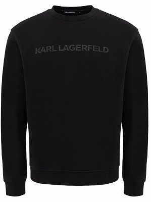 KARL LAGERFELD men1_705020 554910-990_1766054836