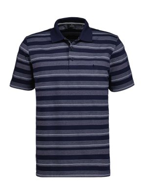 RAGMAN-5432291-070_01